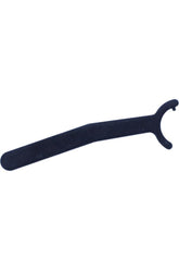 Wrench, Singer #548711